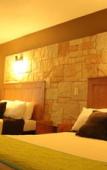 Туры в отель Hotel Mansion del Cantador Туры в отель Hotel Mansion del Cantador