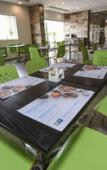 Туры в отель Holiday Inn Express & Suites Celaya by IHG Туры в отель Holiday Inn Express & Suites Celaya by IHG