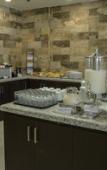 Туры в отель Holiday Inn Express & Suites Celaya by IHG Туры в отель Holiday Inn Express & Suites Celaya by IHG