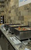 Туры в отель Holiday Inn Express & Suites Celaya by IHG Туры в отель Holiday Inn Express & Suites Celaya by IHG