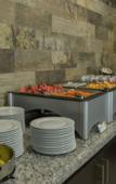 Туры в отель Holiday Inn Express & Suites Celaya by IHG Туры в отель Holiday Inn Express & Suites Celaya by IHG