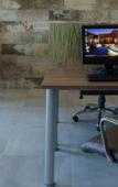 Туры в отель Holiday Inn Express & Suites Celaya by IHG Туры в отель Holiday Inn Express & Suites Celaya by IHG