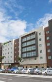 Туры в отель Holiday Inn Express & Suites Celaya by IHG Туры в отель Holiday Inn Express & Suites Celaya by IHG