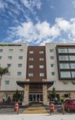 Туры в отель Holiday Inn Express & Suites Celaya by IHG Туры в отель Holiday Inn Express & Suites Celaya by IHG