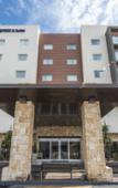 Туры в отель Holiday Inn Express & Suites Celaya by IHG Туры в отель Holiday Inn Express & Suites Celaya by IHG