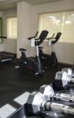 Туры в отель Holiday Inn Express & Suites Celaya by IHG Туры в отель Holiday Inn Express & Suites Celaya by IHG