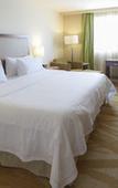 Туры в отель Holiday Inn Express & Suites Celaya by IHG Туры в отель Holiday Inn Express & Suites Celaya by IHG