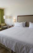 Туры в отель Holiday Inn Express & Suites Celaya by IHG Туры в отель Holiday Inn Express & Suites Celaya by IHG