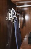 Туры в отель Holiday Inn Express & Suites Celaya by IHG Туры в отель Holiday Inn Express & Suites Celaya by IHG