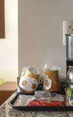 Туры в отель Holiday Inn Express & Suites Celaya by IHG Туры в отель Holiday Inn Express & Suites Celaya by IHG