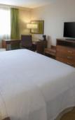 Туры в отель Holiday Inn Express & Suites Celaya by IHG Туры в отель Holiday Inn Express & Suites Celaya by IHG
