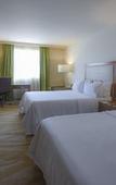 Туры в отель Holiday Inn Express & Suites Celaya by IHG Туры в отель Holiday Inn Express & Suites Celaya by IHG