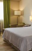 Туры в отель Holiday Inn Express & Suites Celaya by IHG Туры в отель Holiday Inn Express & Suites Celaya by IHG