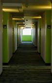 Туры в отель Holiday Inn Express & Suites Celaya by IHG Туры в отель Holiday Inn Express & Suites Celaya by IHG