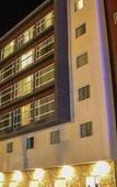 Туры в отель Holiday Inn Express & Suites Celaya by IHG Туры в отель Holiday Inn Express & Suites Celaya by IHG