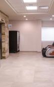 Туры в отель Holiday Inn Express & Suites Celaya by IHG Туры в отель Holiday Inn Express & Suites Celaya by IHG