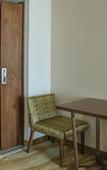 Туры в отель Holiday Inn Express & Suites Celaya by IHG Туры в отель Holiday Inn Express & Suites Celaya by IHG