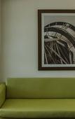 Туры в отель Holiday Inn Express & Suites Celaya by IHG Туры в отель Holiday Inn Express & Suites Celaya by IHG