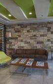 Туры в отель Holiday Inn Express & Suites Celaya by IHG Туры в отель Holiday Inn Express & Suites Celaya by IHG
