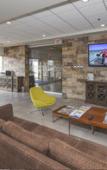 Туры в отель Holiday Inn Express & Suites Celaya by IHG Туры в отель Holiday Inn Express & Suites Celaya by IHG