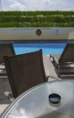 Туры в отель Holiday Inn Express & Suites Celaya by IHG Туры в отель Holiday Inn Express & Suites Celaya by IHG