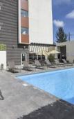 Туры в отель Holiday Inn Express & Suites Celaya by IHG Туры в отель Holiday Inn Express & Suites Celaya by IHG