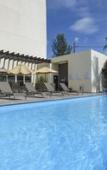 Туры в отель Holiday Inn Express & Suites Celaya by IHG Туры в отель Holiday Inn Express & Suites Celaya by IHG