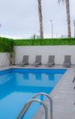 Туры в отель Holiday Inn Express & Suites Celaya by IHG Туры в отель Holiday Inn Express & Suites Celaya by IHG