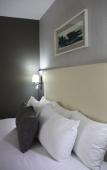 Туры в отель Hotel Casa Inn Galerias Туры в отель Hotel Casa Inn Galerias