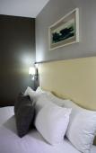 Туры в отель Hotel Casa Inn Galerias Туры в отель Hotel Casa Inn Galerias