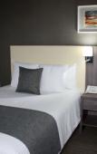 Туры в отель Hotel Casa Inn Galerias Туры в отель Hotel Casa Inn Galerias