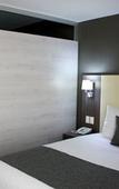 Туры в отель Hotel Casa Inn Galerias Туры в отель Hotel Casa Inn Galerias