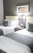Туры в отель Hotel Casa Inn Galerias Туры в отель Hotel Casa Inn Galerias