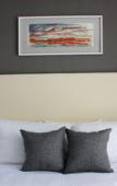 Туры в отель Hotel Casa Inn Galerias Туры в отель Hotel Casa Inn Galerias