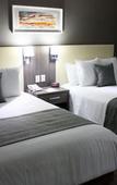 Туры в отель Hotel Casa Inn Galerias Туры в отель Hotel Casa Inn Galerias