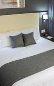 Туры в отель Hotel Casa Inn Galerias Туры в отель Hotel Casa Inn Galerias