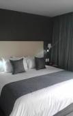 Туры в отель Hotel Casa Inn Galerias Туры в отель Hotel Casa Inn Galerias
