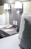Туры в отель Hotel Casa Inn Galerias Туры в отель Hotel Casa Inn Galerias