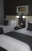 Туры в отель Hotel Casa Inn Galerias Туры в отель Hotel Casa Inn Galerias