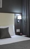Туры в отель Hotel Casa Inn Galerias Туры в отель Hotel Casa Inn Galerias