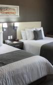 Туры в отель Hotel Casa Inn Galerias Туры в отель Hotel Casa Inn Galerias