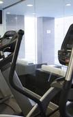Туры в отель Hotel Casa Inn Galerias Туры в отель Hotel Casa Inn Galerias
