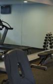 Туры в отель Hotel Casa Inn Galerias Туры в отель Hotel Casa Inn Galerias