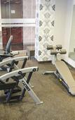 Туры в отель Hotel Casa Inn Galerias Туры в отель Hotel Casa Inn Galerias