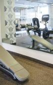 Туры в отель Hotel Casa Inn Galerias Туры в отель Hotel Casa Inn Galerias