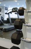 Туры в отель Hotel Casa Inn Galerias Туры в отель Hotel Casa Inn Galerias