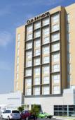 Туры в отель Hotel Casa Inn Galerias Туры в отель Hotel Casa Inn Galerias