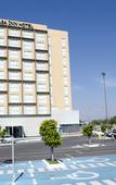 Туры в отель Hotel Casa Inn Galerias Туры в отель Hotel Casa Inn Galerias