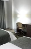 Туры в отель Hotel Casa Inn Galerias Туры в отель Hotel Casa Inn Galerias