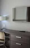 Туры в отель Hotel Casa Inn Galerias Туры в отель Hotel Casa Inn Galerias